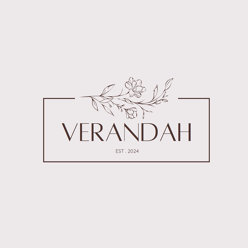 VERANDAH  ヴェランダ　（旧　Bistro GHIOTTO）